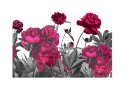 Tapete 'Lush meadow'
