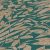 Tapete 'Majestic Foliage' 53x1005cm
