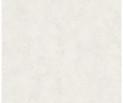 Tapete 'Marble Swirl' 53x1005cm