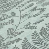 Tapete 'Memory of Leaves' 53x1005cm