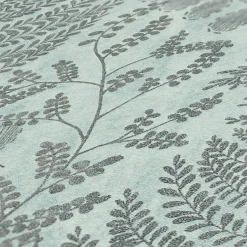 Tapete 'Memory of Leaves' 53x1005cm