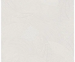 Tapete 'Modern Arcs' 53x1005cm