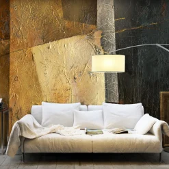 Tapete 'Modern Artistry'