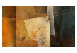 Tapete 'Modern Artistry II'