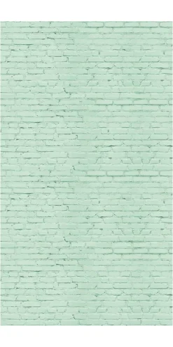 Tapete 'Modern Blocks' 159x280cm