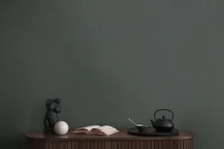 Tapete 'Modern Fabric' 53x1005cm