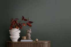 Tapete 'Modern Fabric' 53x1005cm