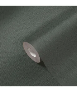 Tapete 'Modern Fabric' 53x1005cm