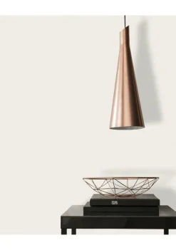 Tapete 'Modern Geom' 53x1005cm
