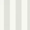 Tapete 'Modern Lines' 53x1005cm