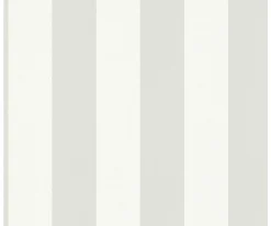 Tapete 'Modern Lines' 53x1005cm