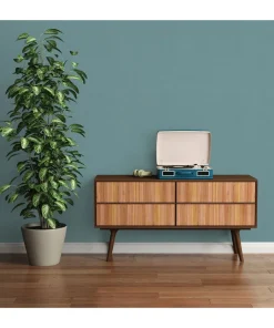 Tapete 'Mod Mirage' 53x1005cm