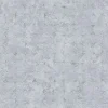 Tapete 'Moonlit Silk' 53x1005cm