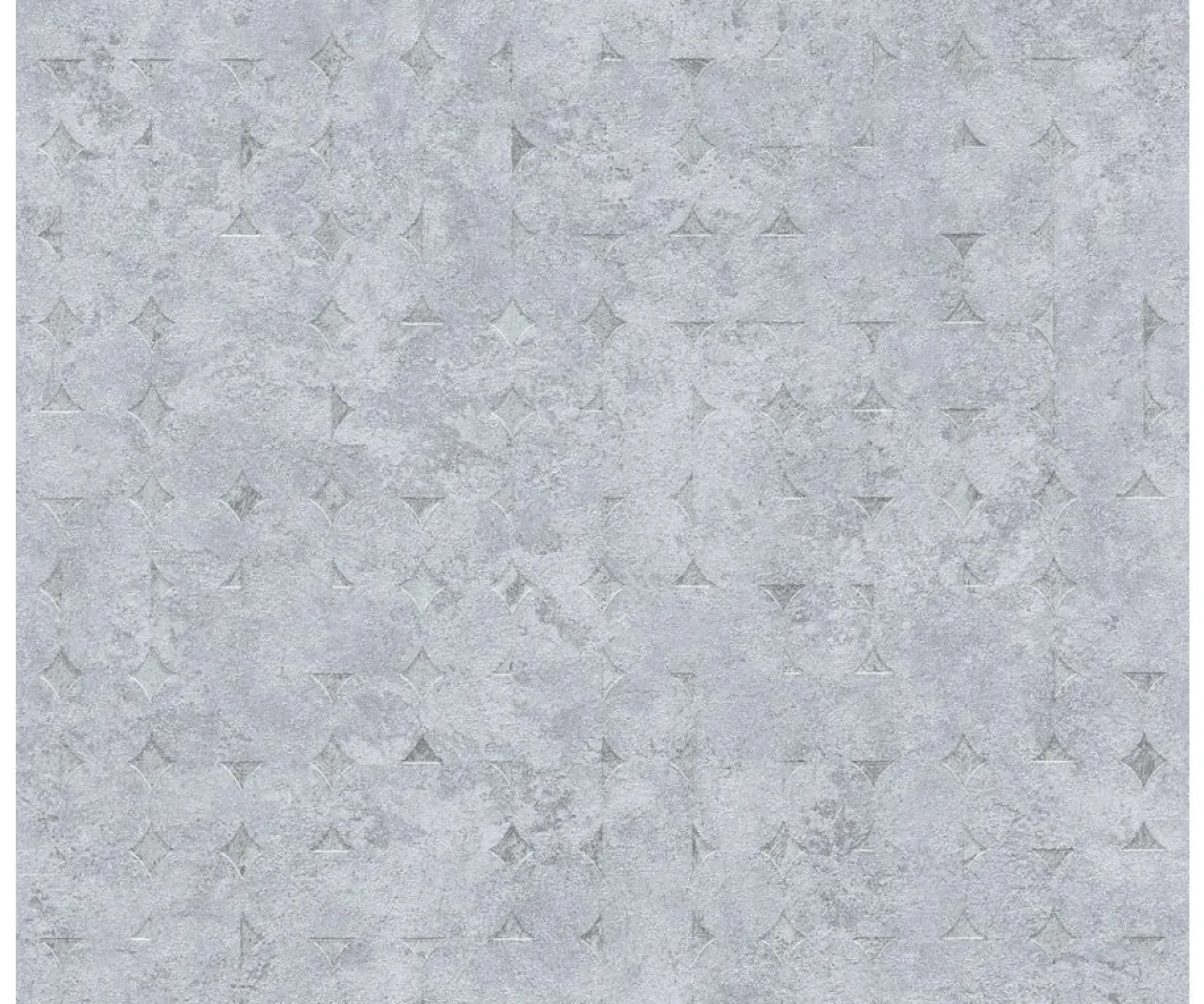 Tapete 'Moonlit Silk' 53x1005cm