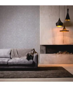 Tapete 'Moonlit Silk' 53x1005cm