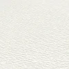 Tapete 'Morning Cool' 53x1005cm