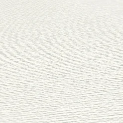 Tapete 'Morning Cool' 53x1005cm