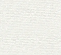 Tapete 'Morning Cool' 53x1005cm