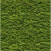 Tapete 'Mossy Texture' 159x280cm