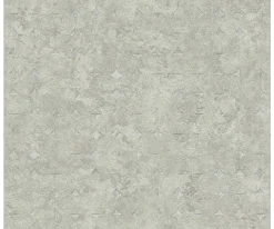 Tapete 'Muted Elegance' 53x1005cm