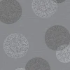 Tapete 'Mystic Flora' 53x1005cm