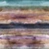 Tapete 'Mystic Horizons' 212x280cm