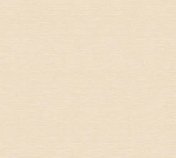 Tapete 'Natural Elegance'