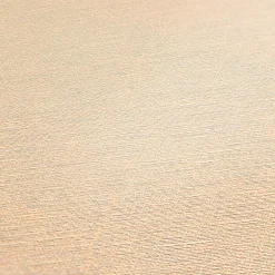 Tapete 'Natural Elegance'