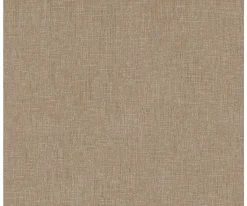 Tapete 'Natural Weave' 53x1005cm