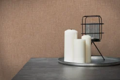 Tapete 'Natural Weave' 53x1005cm