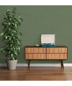 Tapete 'Nature Canvas' 53x1005cm