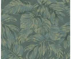 Tapete 'Nature Harmony' 53x1005cm