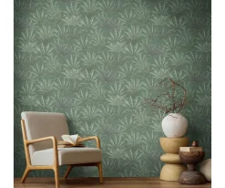Tapete 'Nature's Canopy' 53x1005cm