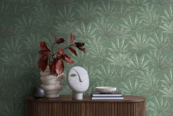 Tapete 'Nature's Canopy' 53x1005cm