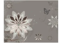 Tapete 'Nature's constancy'
