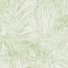 Tapete 'Nature's Palm' 53x1005cm