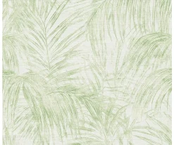 Tapete 'Nature's Palm' 53x1005cm