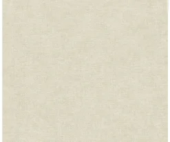 Tapete 'Neutral Essence' 53x1005cm
