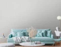 Tapete 'Ocean Breeze' 53x1005cm