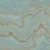 Tapete 'Oceanic Waves' 53x1005cm