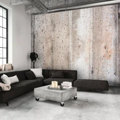 Tapete 'Old Concrete'