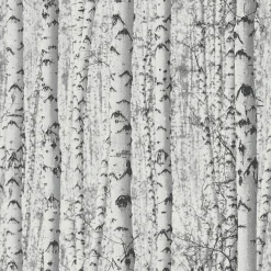 Tapete 'One in a Million' 53x1005cm