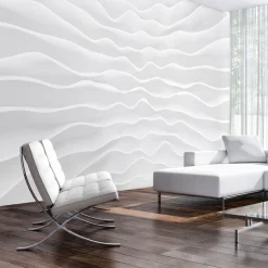 Tapete 'Origami wall'
