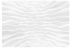 Tapete 'Origami wall'