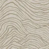 Tapete 'Pale Texture' 53x1005cm