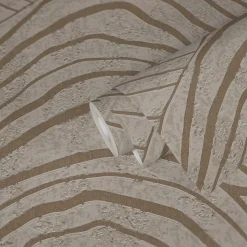 Tapete 'Pale Texture' 53x1005cm