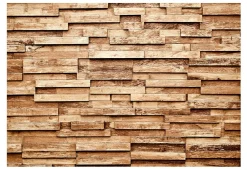 Tapete 'Palisade'