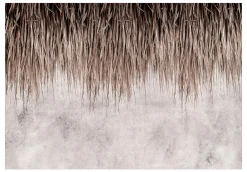 Tapete 'Palm Canopy'