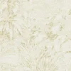 Tapete 'Palm Serenity' 53x1005cm