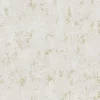 Tapete 'Patterned Joy' 53x1005cm